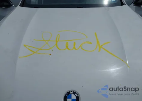 2019 BMW X3 xDrive30I из США, поврежденный, VIN 5UXTR9C5XKLD95127